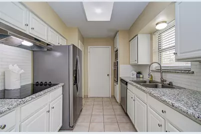 951 Beachcomber Lane, Houston, TX 77062 - Photo 15