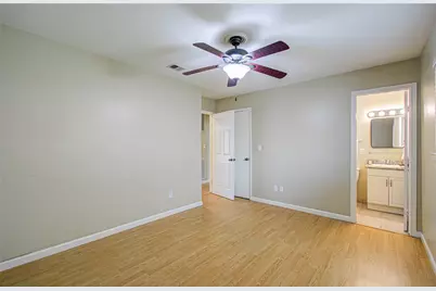 951 Beachcomber Lane, Houston, TX 77062 - Photo 21