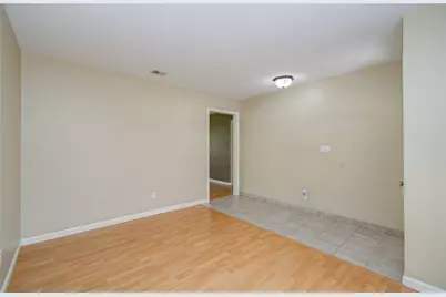 951 Beachcomber Lane, Houston, TX 77062 - Photo 5