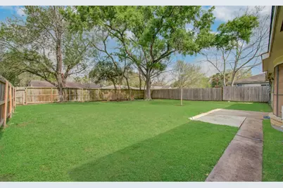 951 Beachcomber Lane, Houston, TX 77062 - Photo 27