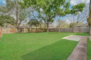 951 Beachcomber Ln, Houston, TX 77062 - Photo 27