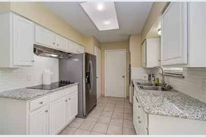 951 Beachcomber Lane, Houston, TX 77062 - Photo 13