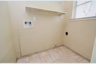 951 Beachcomber Lane, Houston, TX 77062 - Photo 17