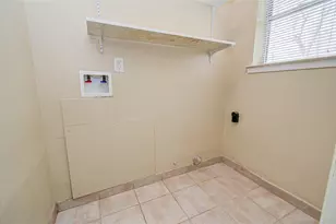 951 Beachcomber Ln, Houston, TX 77062 - Photo 17