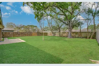 951 Beachcomber Lane, Houston, TX 77062 - Photo 31
