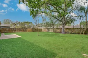 951 Beachcomber Ln, Houston, TX 77062 - Photo 31