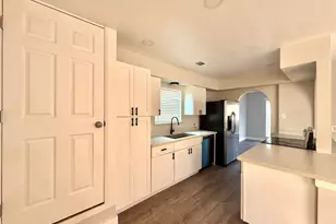 7119 S Gessner Rd, Houston, TX 77036 - Photo 11