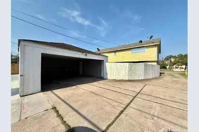 7119 S Gessner Rd #B, Houston, TX 77036 - Photo 31