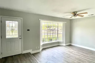 7119 S Gessner Rd, Houston, TX 77036 - Photo 5