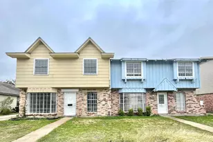 7119 S Gessner Rd, Houston, TX 77036 - Photo 1