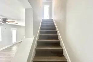 7119 S Gessner Rd, Houston, TX 77036 - Photo 15