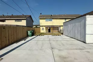 7119 S Gessner Rd, Houston, TX 77036 - Photo 27