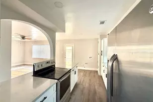 7119 S Gessner Rd, Houston, TX 77036 - Photo 9