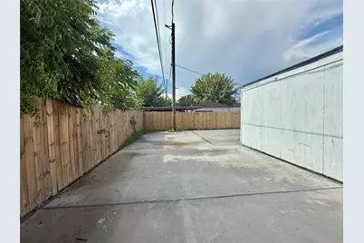 7119 S Gessner Rd #B, Houston, TX 77036 - Photo 29