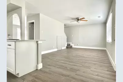 7119 S Gessner Rd #B, Houston, TX 77036 - Photo 13