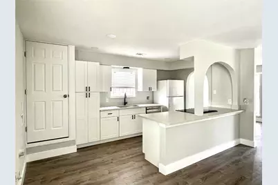 7119 S Gessner Rd #B, Houston, TX 77036 - Photo 7