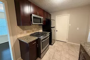 1807 Firwood Dr, Pasadena, TX 77502 - Photo 19