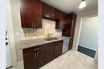 1807 Firwood Drive, Pasadena, TX 77502 - Photo 17