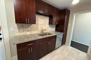 1807 Firwood Dr, Pasadena, TX 77502 - Photo 17