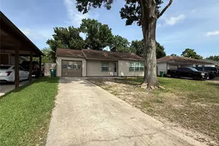 1807 Firwood Dr, Pasadena, TX 77502 - Photo 3