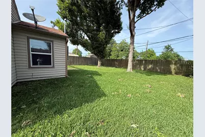 1807 Firwood Drive, Pasadena, TX 77502 - Photo 23