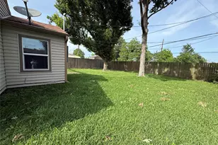 1807 Firwood Dr, Pasadena, TX 77502 - Photo 23