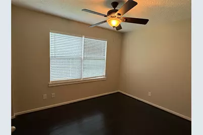 1807 Firwood Drive, Pasadena, TX 77502 - Photo 11