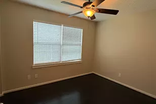 1807 Firwood Dr, Pasadena, TX 77502 - Photo 11