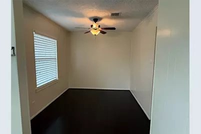 1807 Firwood Drive, Pasadena, TX 77502 - Photo 7