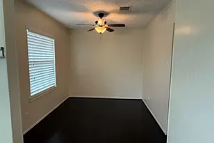 1807 Firwood Dr, Pasadena, TX 77502 - Photo 7