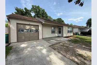 1807 Firwood Drive, Pasadena, TX 77502 - Photo 1