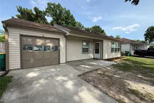 1807 Firwood Dr, Pasadena, TX 77502 - Photo 1