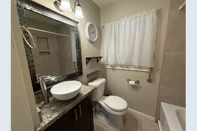1807 Firwood Drive, Pasadena, TX 77502 - Photo 13