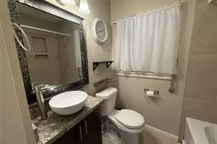 1807 Firwood Dr, Pasadena, TX 77502 - Photo 13