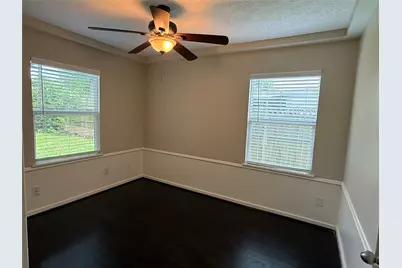 1807 Firwood Drive, Pasadena, TX 77502 - Photo 9