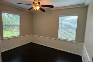 1807 Firwood Dr, Pasadena, TX 77502 - Photo 9