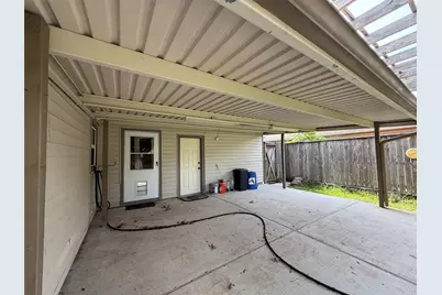 1807 Firwood Drive, Pasadena, TX 77502 - Photo 25