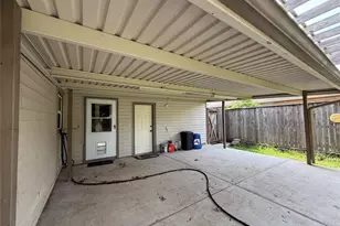 1807 Firwood Dr, Pasadena, TX 77502 - Photo 25