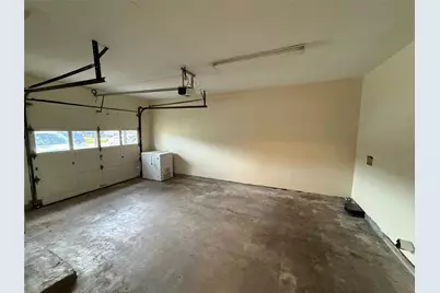 1807 Firwood Drive, Pasadena, TX 77502 - Photo 21