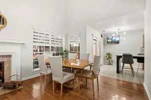 3222 Autumn Bridge Ln, Houston, TX 77084 - Photo 9