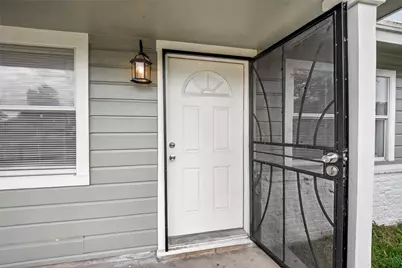 3119 Brea Crest Street, Houston, TX 77093 - Photo 3