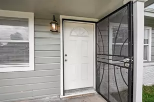 3119 Brea Crest St, Houston, TX 77093 - Photo 3