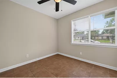 3119 Brea Crest Street, Houston, TX 77093 - Photo 11