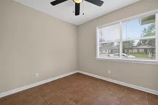 3119 Brea Crest St, Houston, TX 77093 - Photo 11