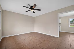 3119 Brea Crest St, Houston, TX 77093 - Photo 5