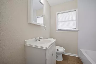 3119 Brea Crest Street, Houston, TX 77093 - Photo 9