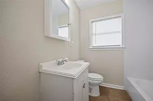 3119 Brea Crest St, Houston, TX 77093 - Photo 9