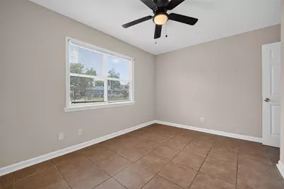 3119 Brea Crest Street, Houston, TX 77093 - Photo 19