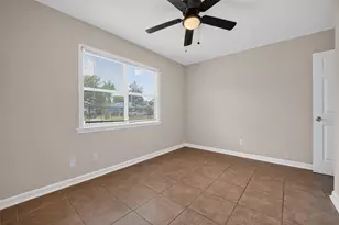3119 Brea Crest St, Houston, TX 77093 - Photo 19