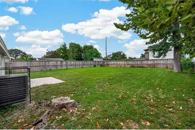 3119 Brea Crest Street, Houston, TX 77093 - Photo 23